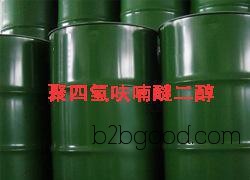 BASF ptmg1000 polytetramethylene эфир 138644