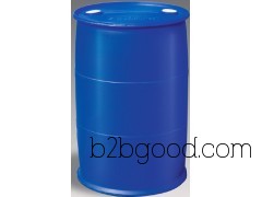 золото 2356 золото север - север химического химического polytetramethylene эфир ptmeg1