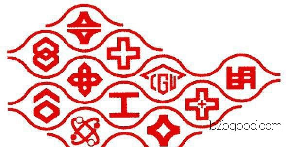 японская Mitsubishi ptmg 1000 / 2000 polytetrahydrofuran (PTG /