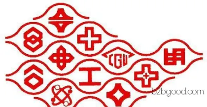 японская Mitsubishi ptmg 1000 / 2000 polytetrahydrofuran (PTG /