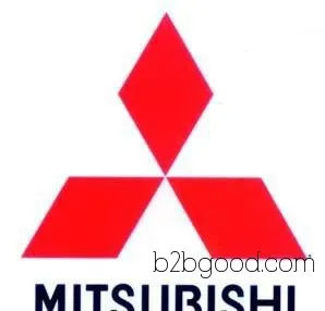 японская Mitsubishi ptmg 1000 / ptmg 2000 polytetramethylene эфира