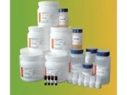 solarbiod (+) aldopentose