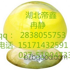 azd9291 (dixin химического valeraldehyde), вы можете быть уверены, что мы можем быть уверены в том,