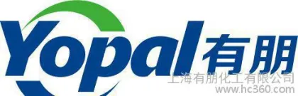 特戊醛