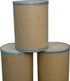 Manufacturer's stock: Dxylose, food grade, sweetener, Dpentanal sugar