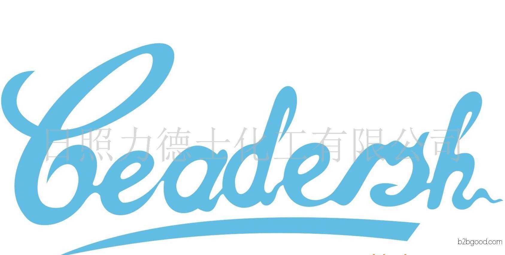 正戊醛