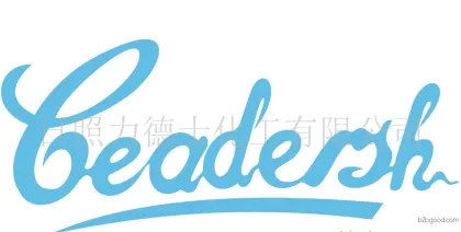 正戊醛
