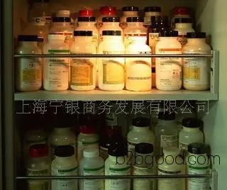 长期【D木糖（戊醛糖）】