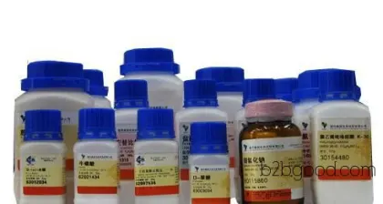 Изоамиловый альдегид 98% 50ml