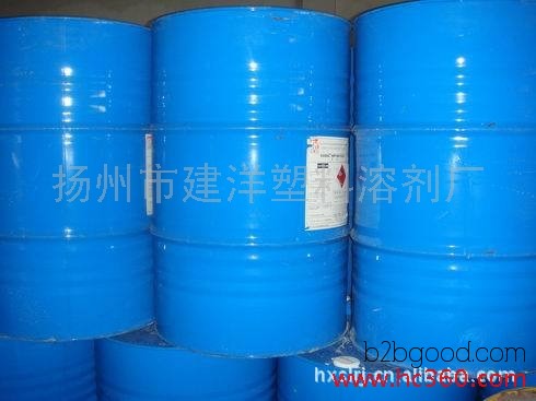 工业级四氢呋喃