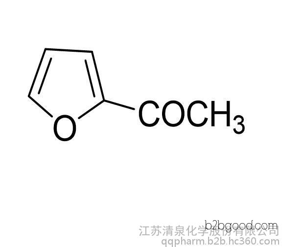 2 acetylfuran (цена договорная)