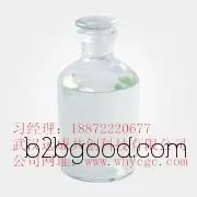 2 methylfuran номер кас: 534225 производителей пищевых специи оптом