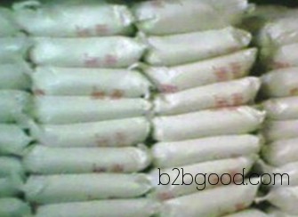 艺嘉呋喃胶泥 保温材料  厂家直销