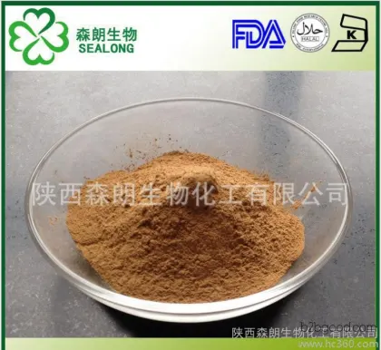 экстракт семян сельдерея sedanolide benzofuranone selinene лимонен линолевой кислоты