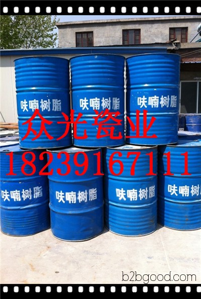 Zhongguang Epoxy Resin Mortar, Furan Resin KP1 Acid-Resistant Mortar, and Acid-Resistant Bricks, specially formulated for winter construction.