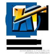 咪唑 郑州厂家供应 全国最大生产厂家