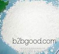 长期供应 咪唑 南箭牌 厂家直销 有现货CAS：288324