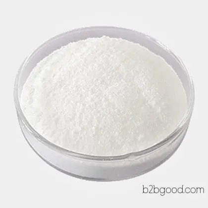 продажи 4 nitromidazole | 3034386 | производителей поставлять одиннадцать преференциальной цены