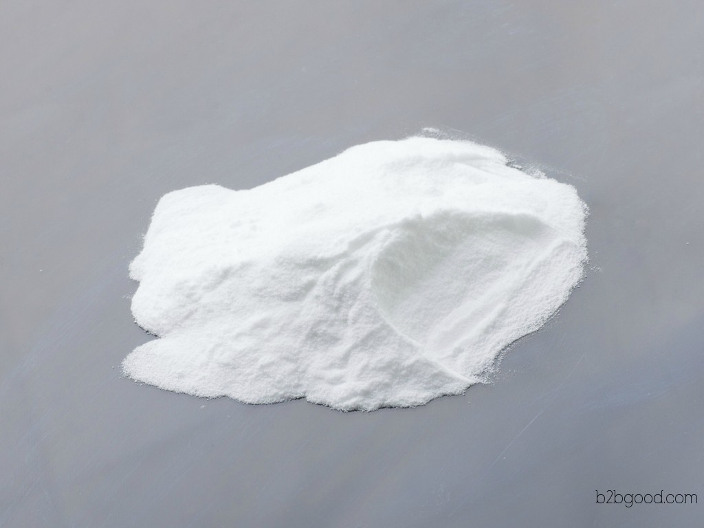 ухань, хубэй завод прямых поставок 2 methoxy 5 mercapto бензимидазол (кас: 37052781), место manufac
