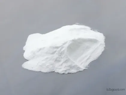 ухань, хубэй завод прямых поставок 2 methoxy 5 mercapto бензимидазол (кас: 37052781), место manufac