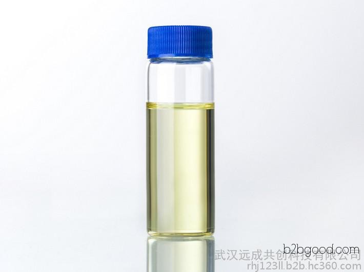 хубэй - стрелка vinylimidazole