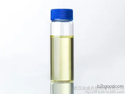хубэй - стрелка vinylimidazole