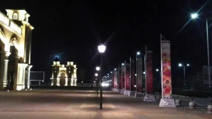 корпоративный имидж дизайн | графический дизайн профессиональных технологий