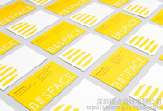 самолет дизайн электронной книги дизайн книжного дизайна продукта брошюра, дизайн