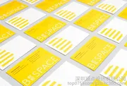 самолет дизайн электронной книги дизайн книжного дизайна продукта брошюра, дизайн