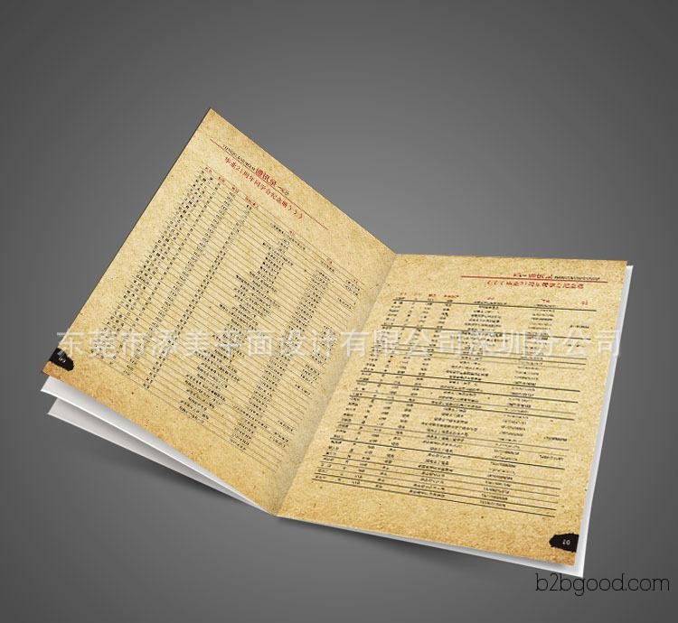 книгопечатание продукт брошюра дизайн графический дизайн маркетинг компании брошюра проектная компан