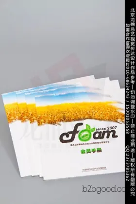 jianguomen jianguomen альбом, дизайн, выставки дизайна, jianguomen дизайн веб - сайта, jianguomen ед