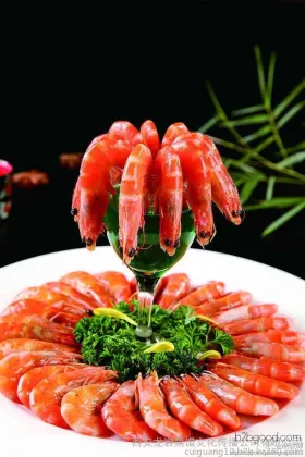сианьский shengshi рецепт графического дизайна компании