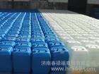 оптовая продажа уксусная кислота уксусная кислота уксусная кислота уксусная кислота и 99,9 уксусной