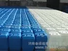 оптовая продажа уксусная кислота уксусная кислота уксусная кислота уксусная кислота и 99,9 уксусной