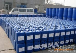 99,9% уксусная кислота уксусная кислота уксусная кислота, производители продают дешевые шаньдун уксу