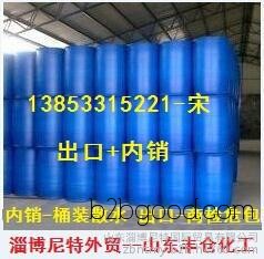 Оптовая продажа бочек и наливной ледяной уксусной кислоты, уксусная кислота Shandong Jinyimeng, национальный стандарт промышленного класса, высокое качество по низкой цене