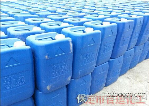 厂家直销 优质醋酸 高品质冰醋酸