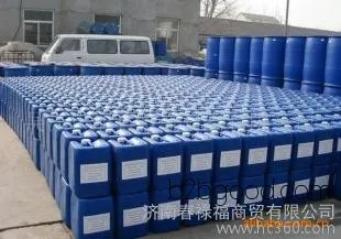 многие производители используют уксусная кислота уксусная кислота уксусная кислота уксусная кислота