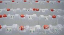 河南工业冰醋酸价格  食品级冰醋酸厂家  郑州冰醋酸99.9   河南冰乙酸