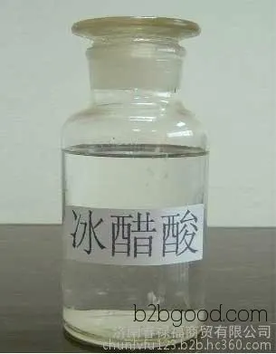 чжэцзян фуцзянь съедобные уксусная кислота уксусная кислота уксусная кислота уксусная кислота в цзян