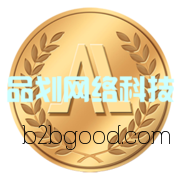 松江品划网络提供LOGO设计 松江商标设计公司