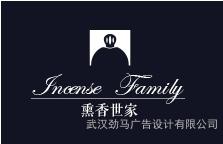 提供房地产企业形象VI设计、企业LOGO设计、企业商标设计、