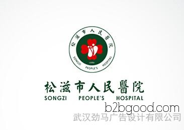 Wuhan Corporate Image VI Design, Wuhan Corporate Trademark Design, Wuhan Corporate LOGO Design