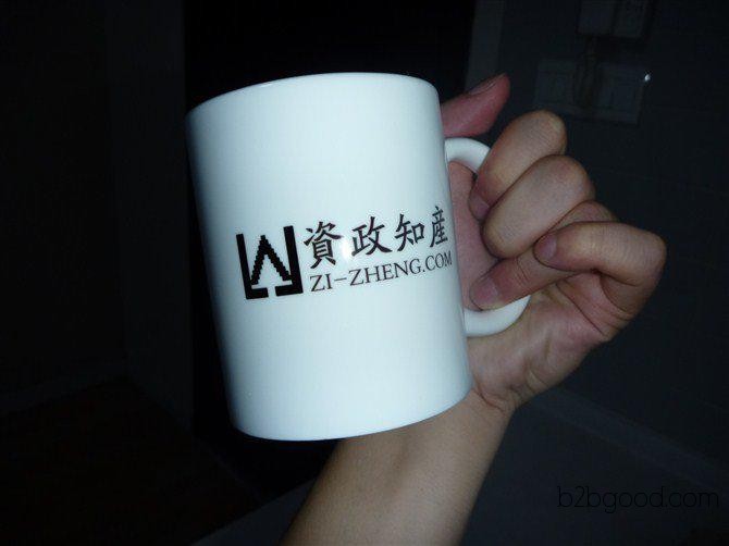 юнкан xiangzhu город товарного знака, дизайн, регистрации товарных знаков в венесуэле