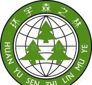 Зарегистрированный товарный знак (дизайн)