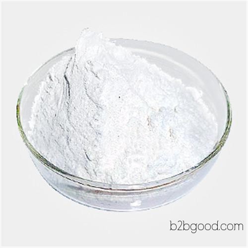 3, 4, 5 trimethoxy | 118412 | производителя продвижения по службе