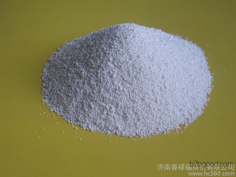 山东甲酸钙厂家直销 工业98甲酸钙 山西甲酸钙 蚁酸钙价格
