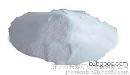 混凝土专用甲酸钙,质量保证，厂家直供,低价促销