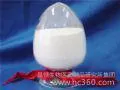 азелаиновая кислота кас № 123999 завод