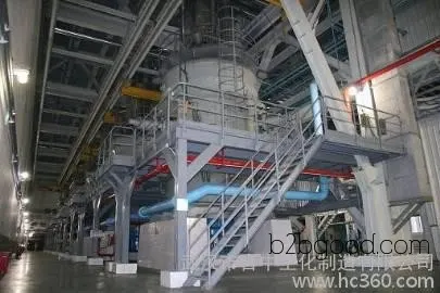 название азелаиновая кислота, азелаиновая кислоты,